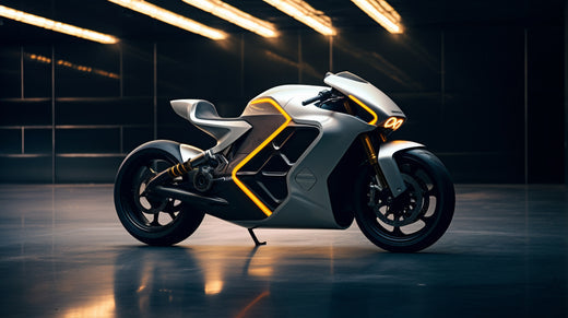 Throttling Into the Future
