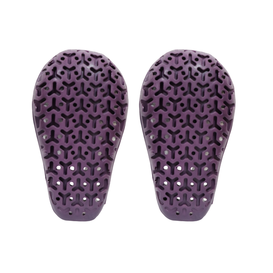 Knee Protector Armour