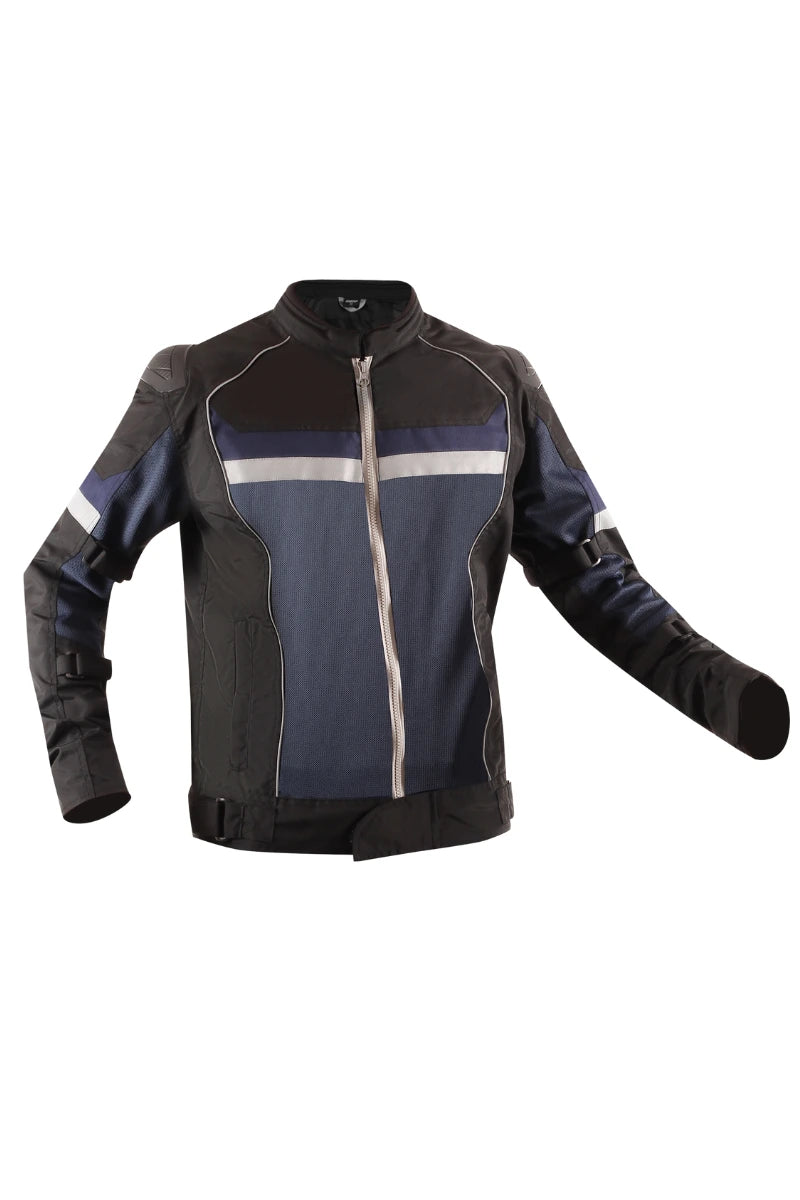 Lone Ranger Advento V2 Jacket Lone Ranger