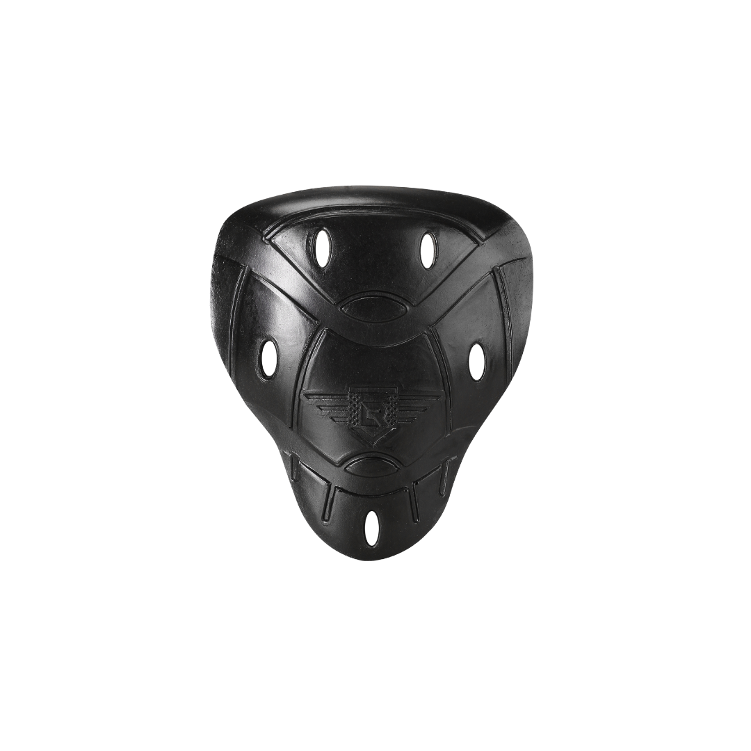 Tail Bone Armour Small LONE RANGER