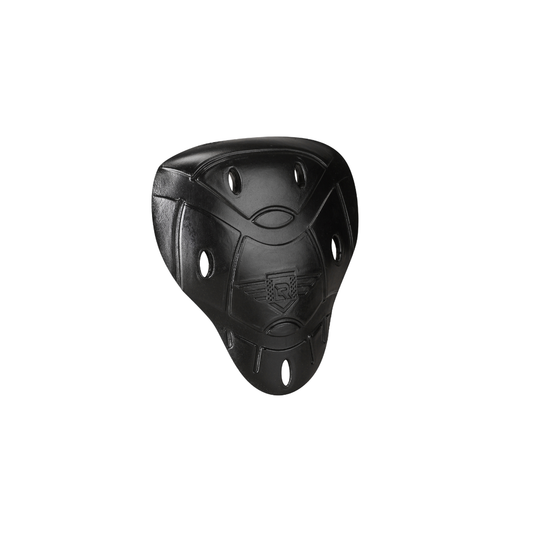 Tail Bone Armour Small LONE RANGER