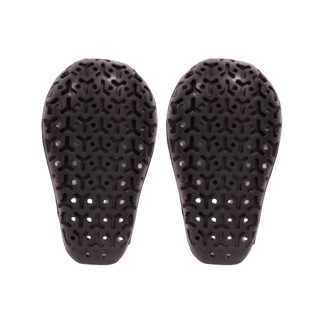 Knee Protector Armour