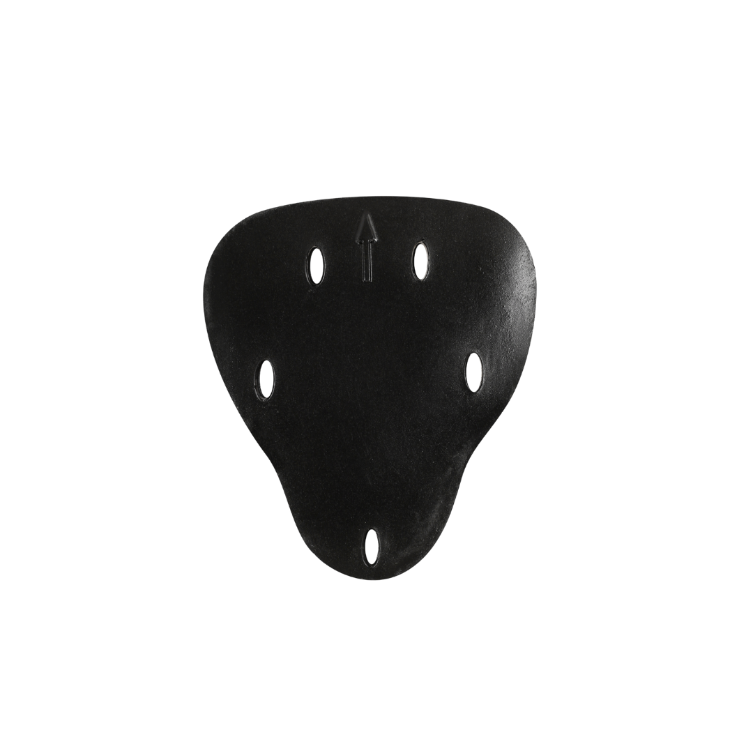Tail Bone Armour Small LONE RANGER