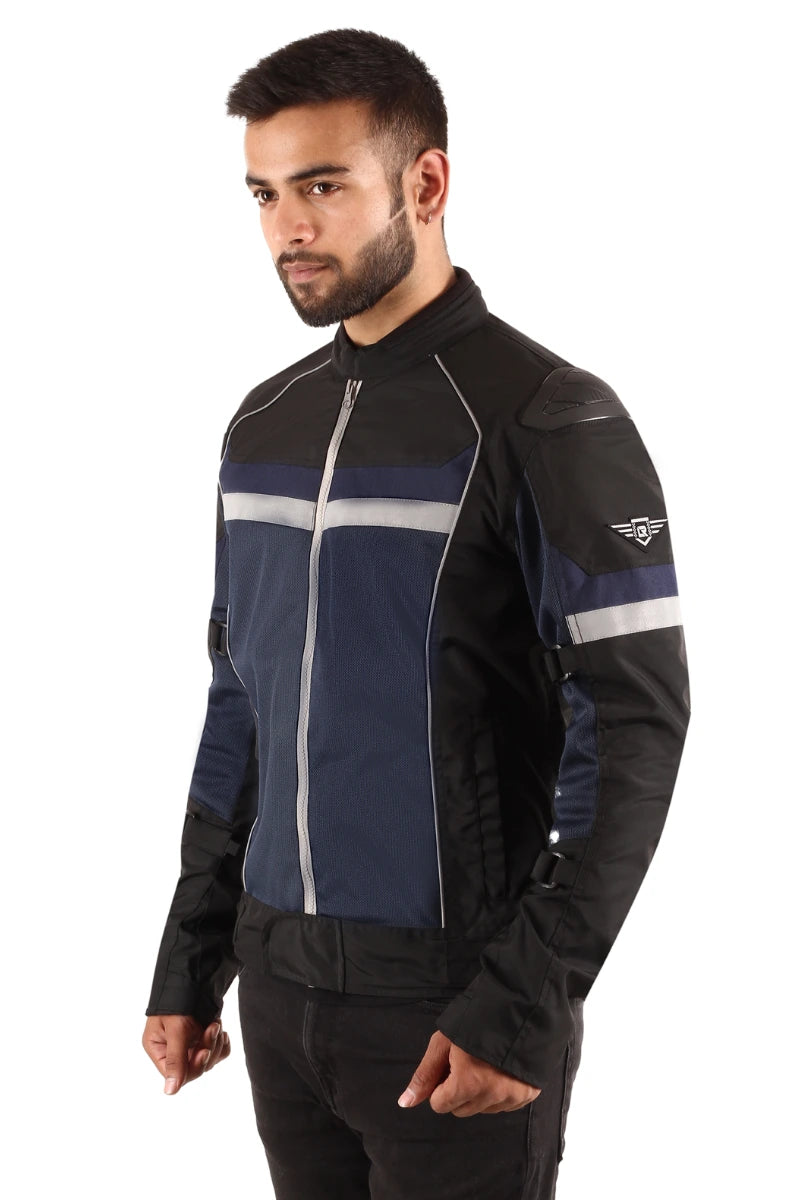 Lone Ranger Advento V2 Jacket Lone Ranger
