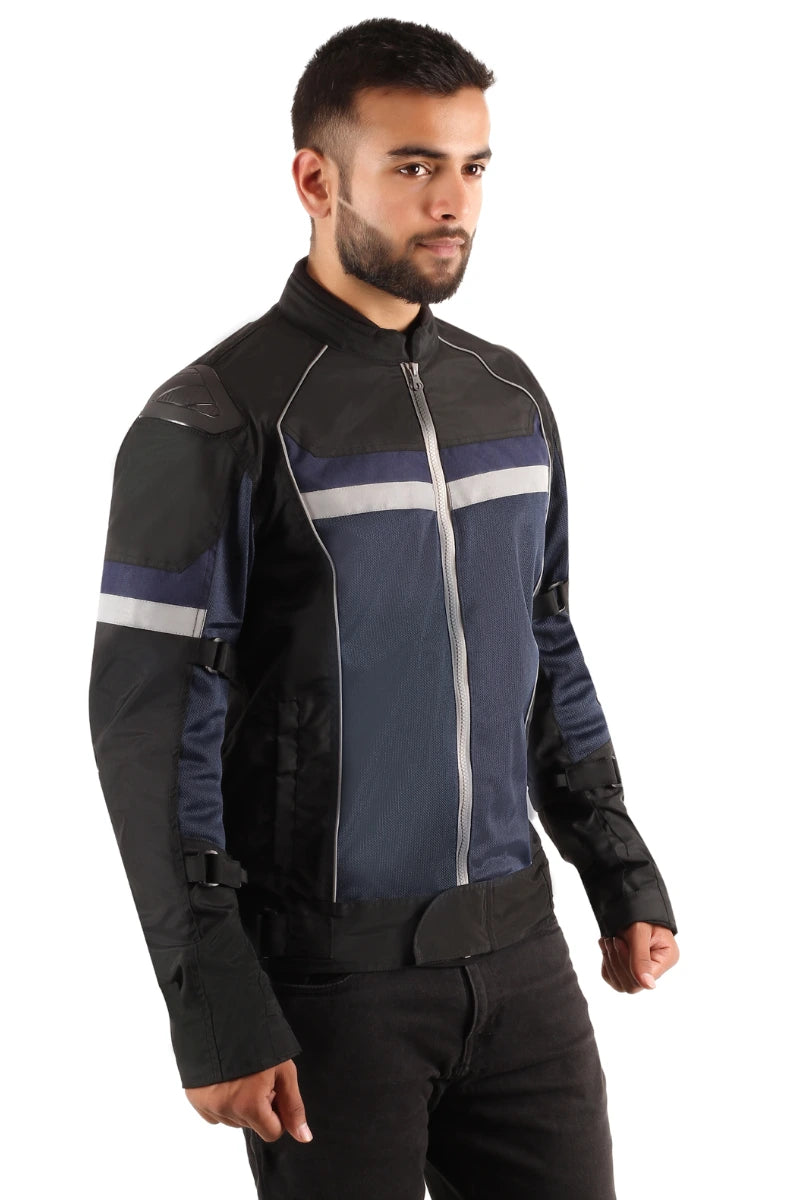 Lone Ranger Advento V2 Jacket Lone Ranger