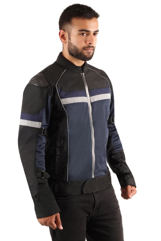 Lone Ranger Advento V2 Jacket Lone Ranger