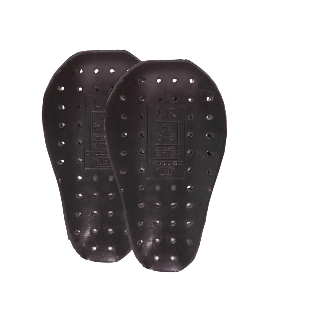 Knee Protector Armour