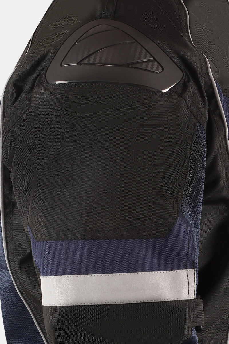 Lone Ranger Advento V2 Jacket Lone Ranger