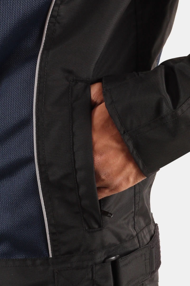 Lone Ranger Advento V2 Jacket Lone Ranger
