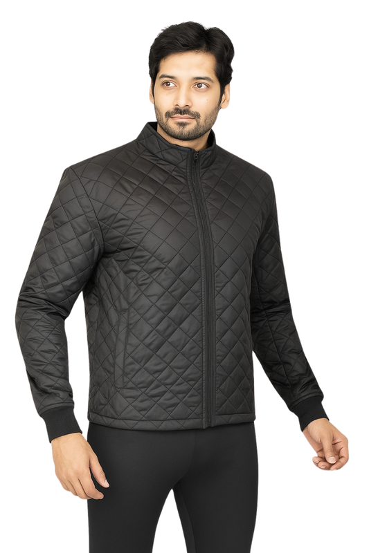 Lone Ranger Winter Jacket LONE RANGER