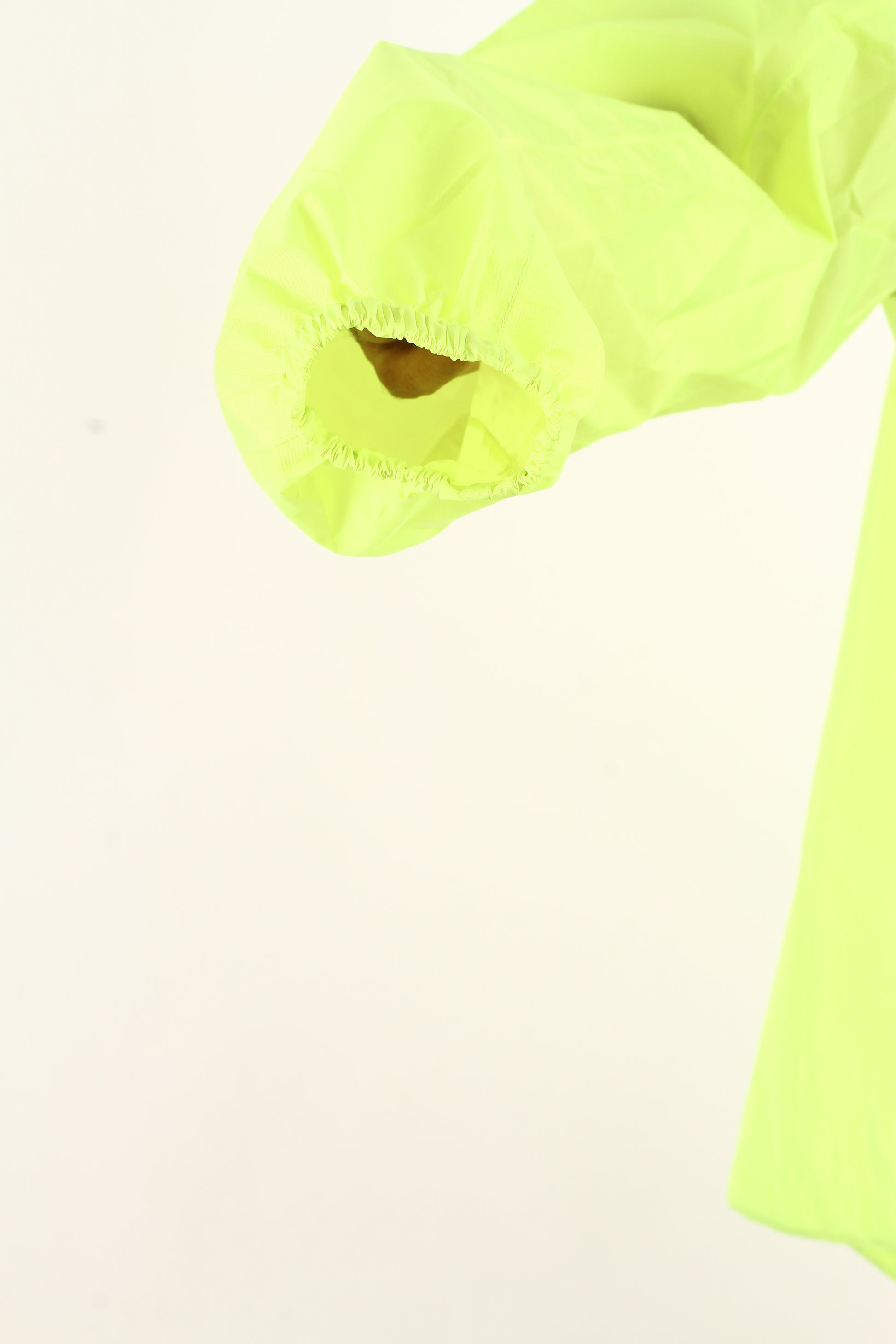 Lone Ranger Rain Jacket LONE RANGER