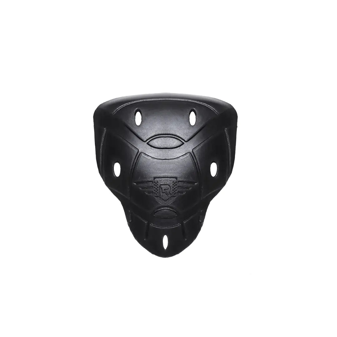 Lone Ranger Tail Bone Armour Small, tail bone protection for men, durable tail bone armor, men’s motorcycle protective gear, tail bone safety gear for motorcyclists, Lone Ranger safety accessories