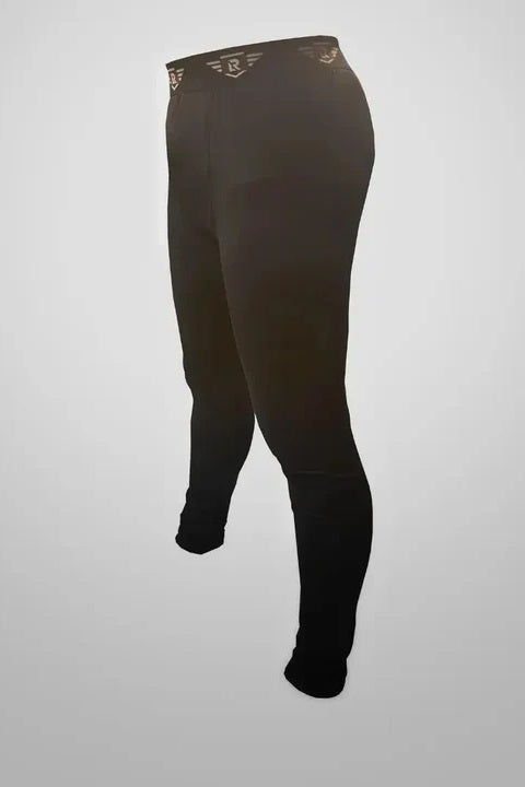 Lone Ranger Base Layer Bottom - Kozy series LONE RANGER