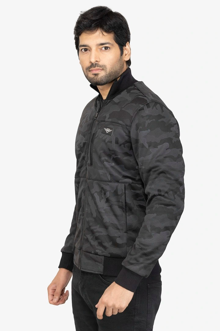 Lone Ranger Camo X LONE RANGER