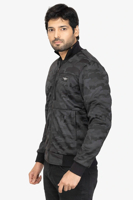 Lone Ranger Camo X LONE RANGER