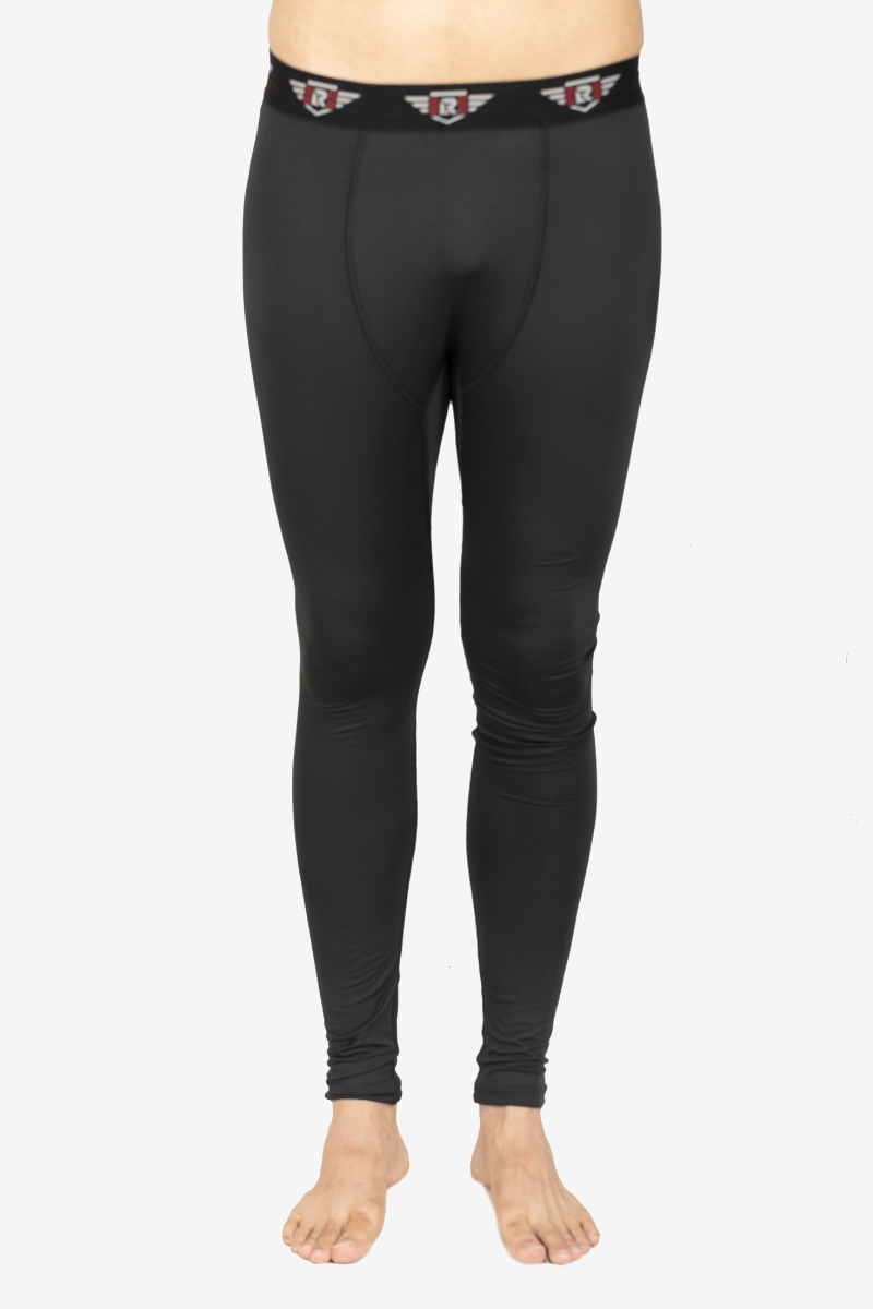 Loneranger Base Layer Bottom LONE RANGER