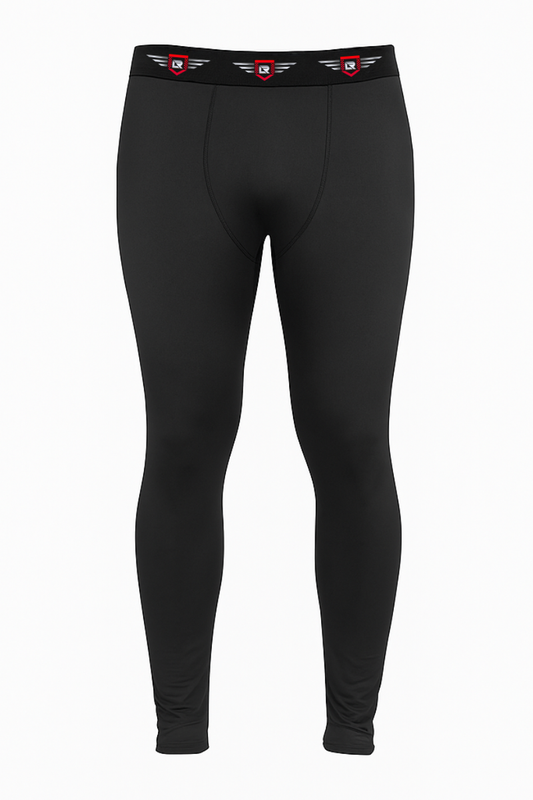 Loneranger Base Layer Bottom LONE RANGER