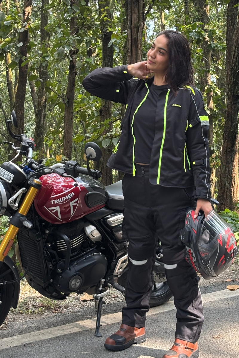 Lone Ranger India – LONE RANGER