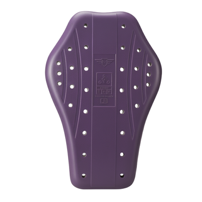 Spine Protector Armour - Large LONE RANGER