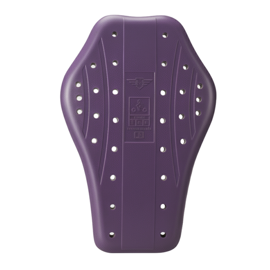 Spine Protector Armour - Large LONE RANGER