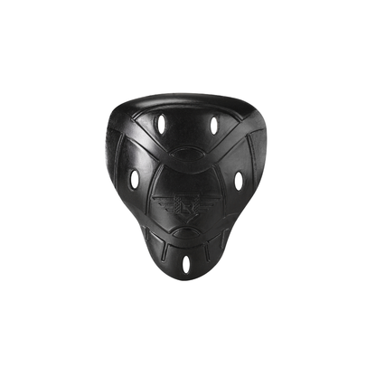 Tail Bone Armour Small LONE RANGER