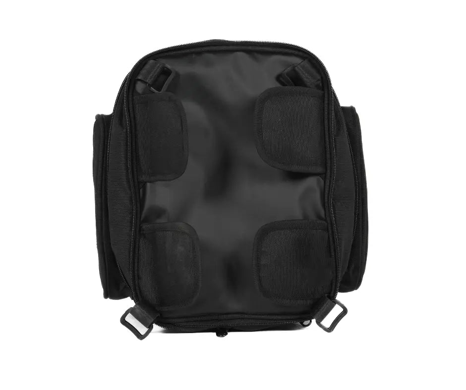 Loneranger Buddy V2 Magnetic Tank Bag - LONE RANGER