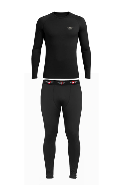 Loneranger Base Layer Combo[KOZY]