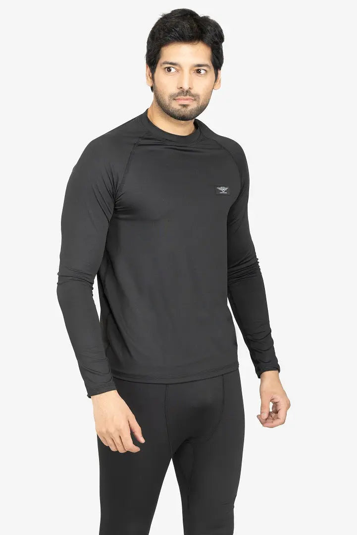 Loneranger Base Layer Top - LONE RANGER