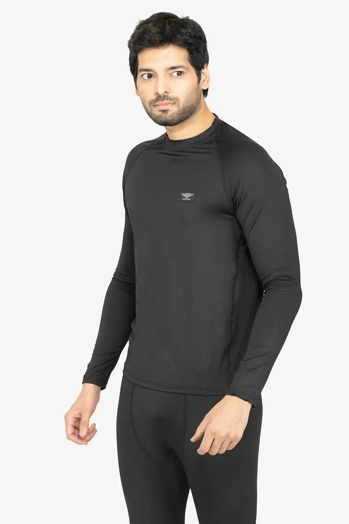 Loneranger Base Layer Top - LONE RANGER