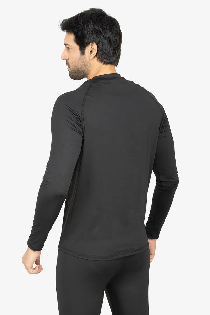 Loneranger Base Layer Top - LONE RANGER