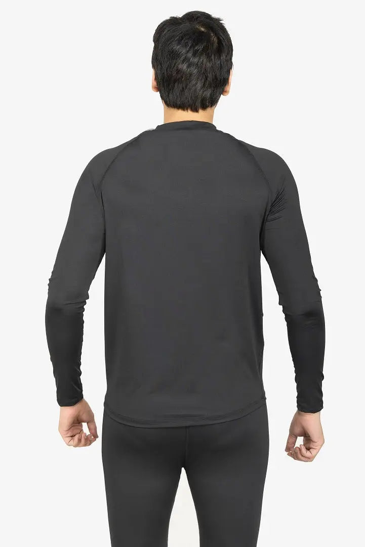 Loneranger Base Layer Top - LONE RANGER