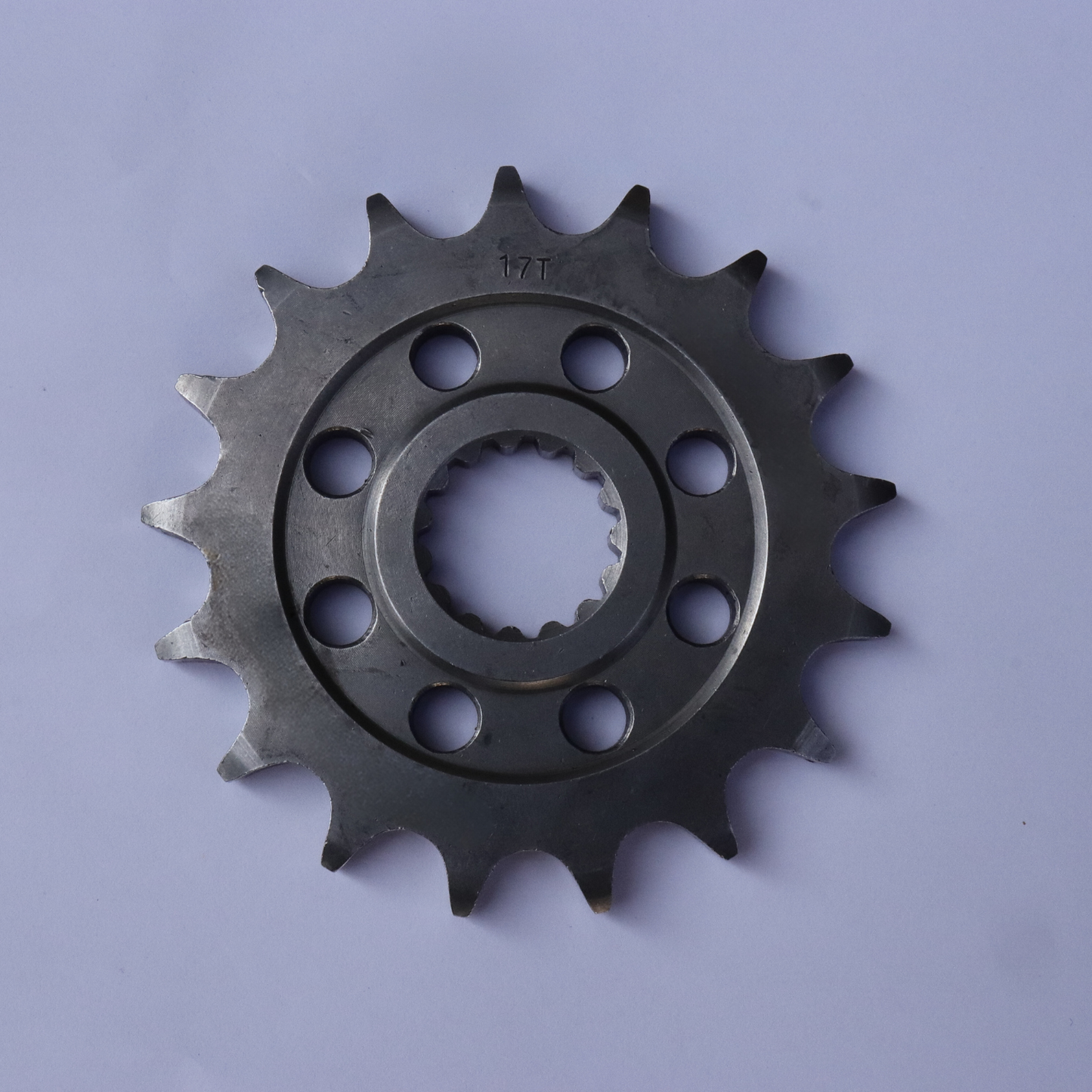 Lone Ranger Gear Box Sprocket – 17T