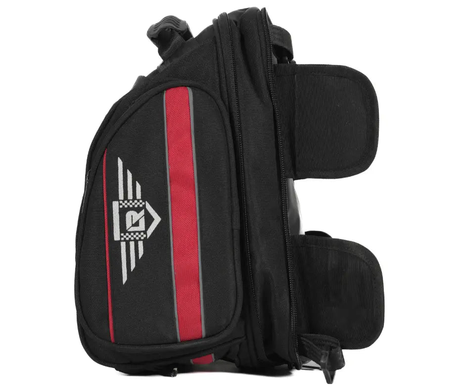 Loneranger Buddy V2 Magnetic Tank Bag - LONE RANGER