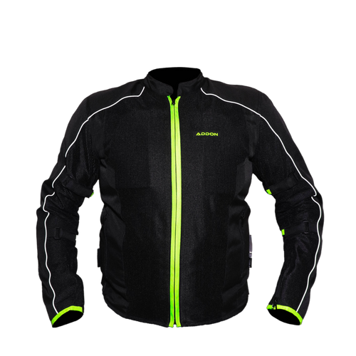 Size L KOMINE Winter Jacket 07-548 With Chest/shoulder/elbow/back Pad |  Jackets | Croooober