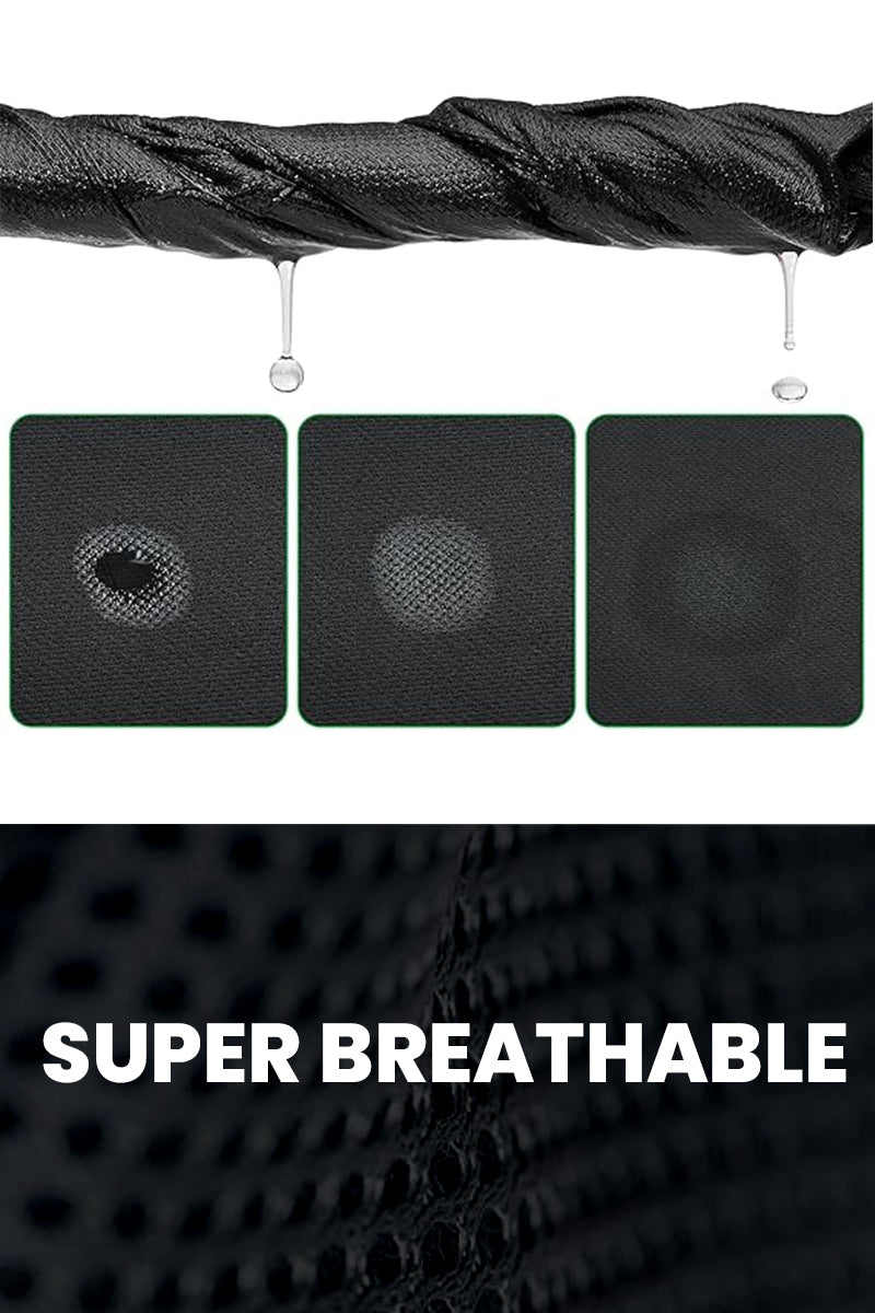 Lone Ranger Balaclava - Koolz Series LONE RANGER