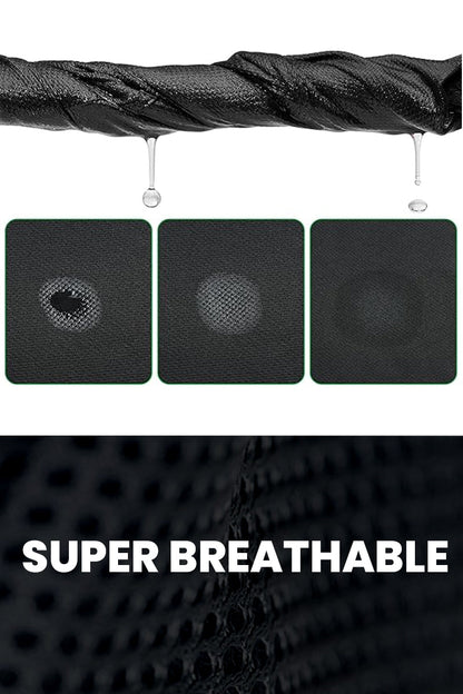 Lone Ranger Balaclava - Koolz Series LONE RANGER