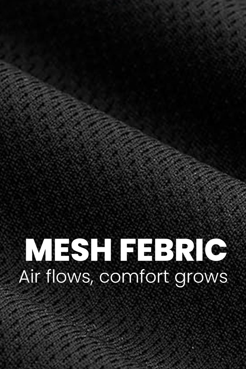 Lone Ranger Balaclava - Koolz Series LONE RANGER