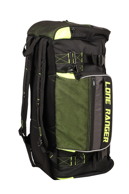 Lone Ranger X-Trail Bag