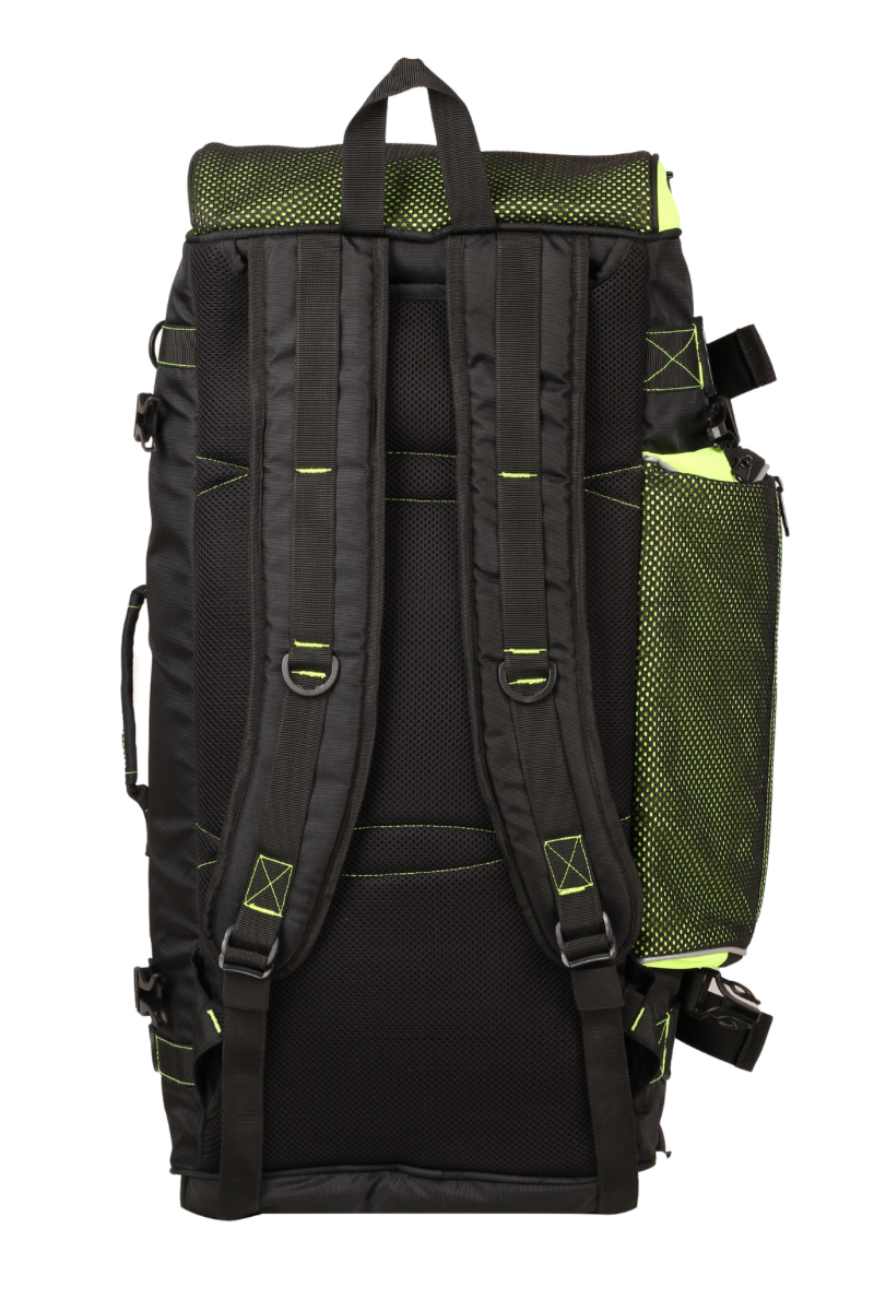 Lone Ranger X-Trail Bag