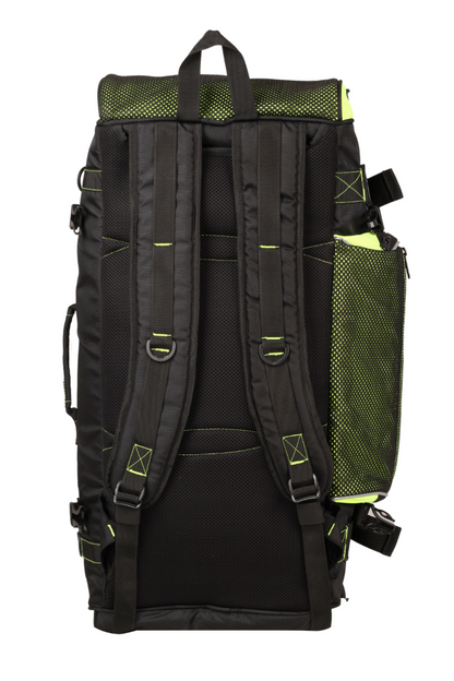 Lone Ranger X-Trail Bag
