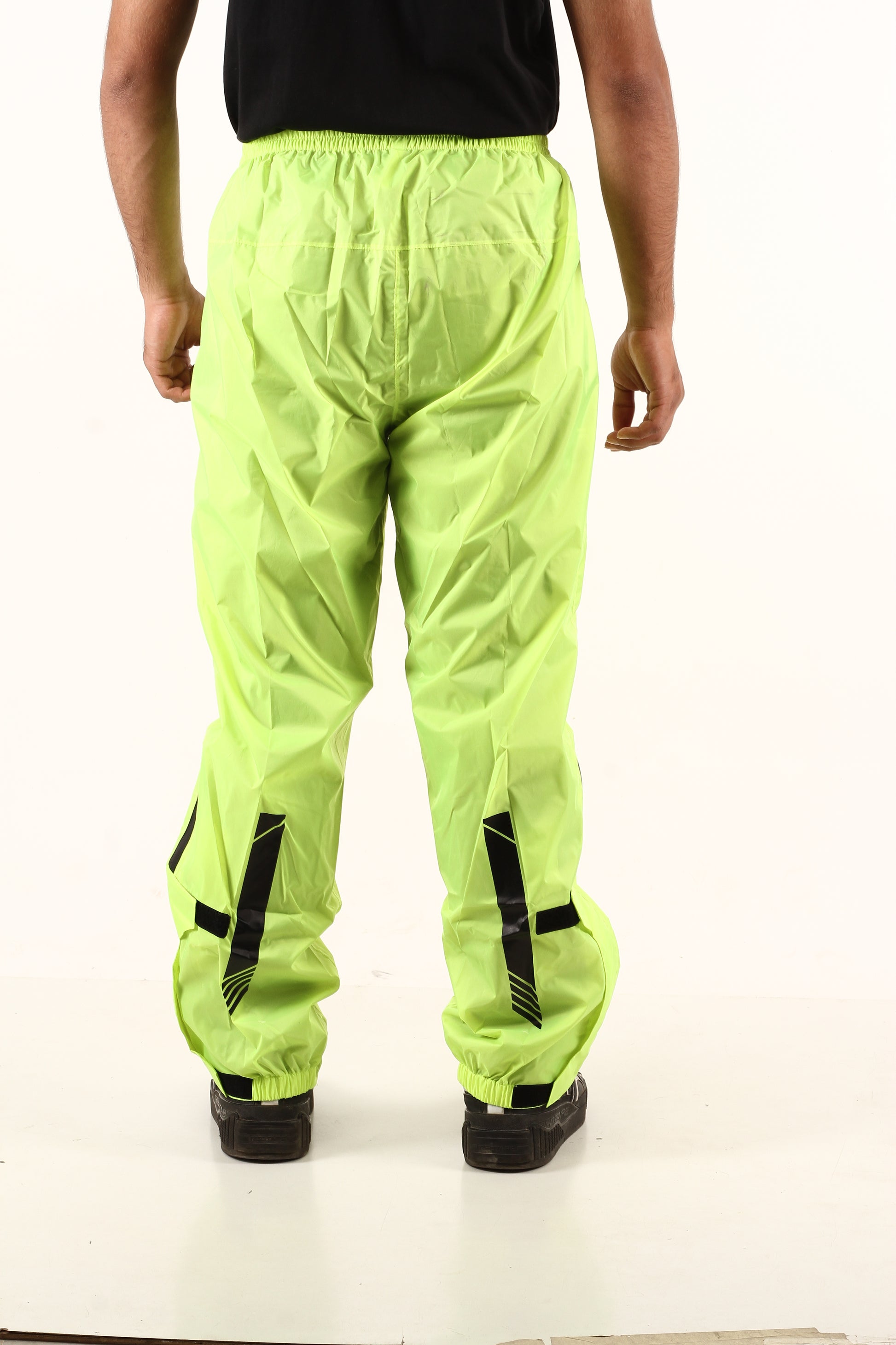 Lone Ranger Rain Pant LONE RANGER