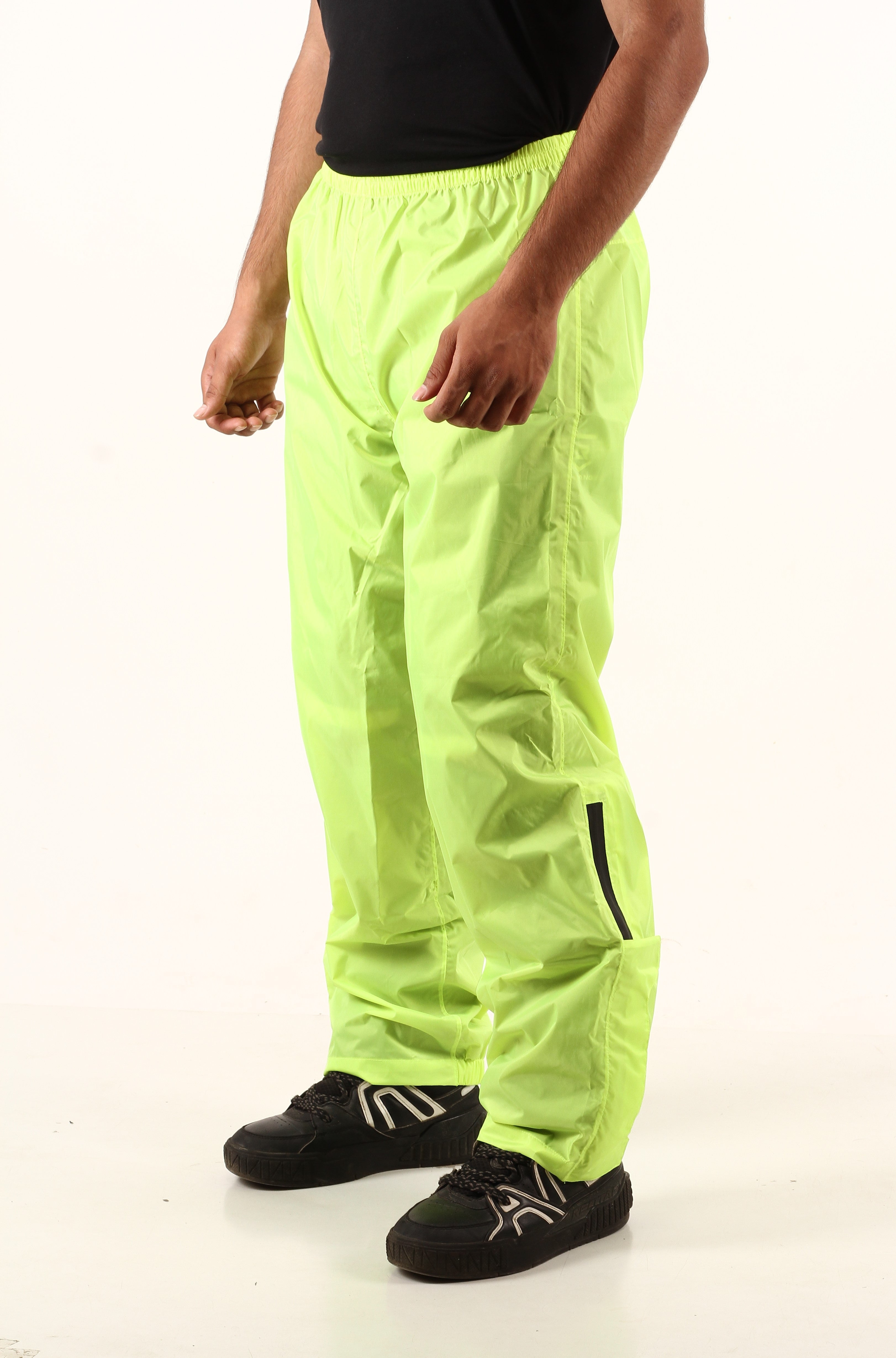 Rain trousers online india on sale