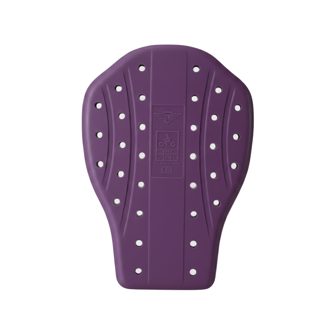 Spine Protector Armour - Medium Loneranger India