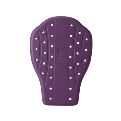 Spine Protector Armour - Medium Loneranger India