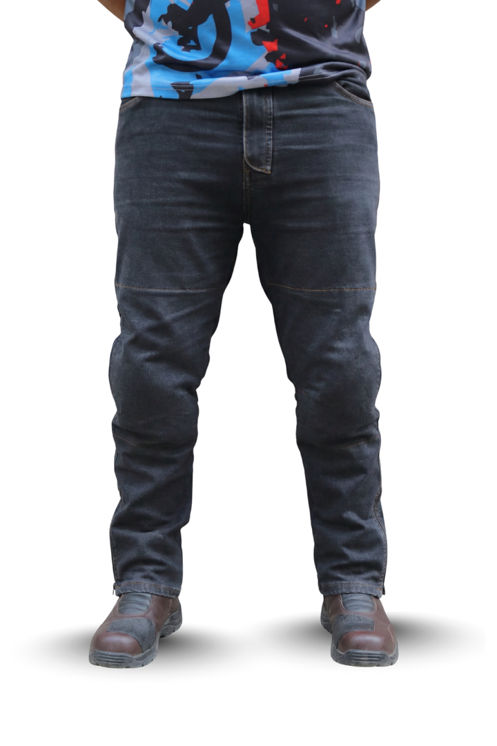 Pants – LONE RANGER