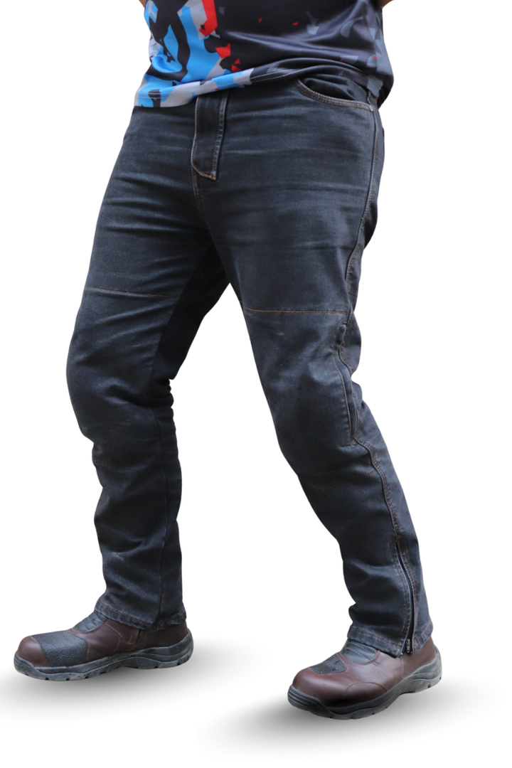 Pants – LONE RANGER