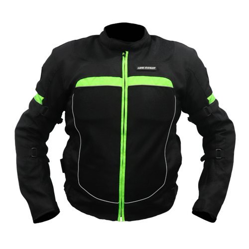 Riding jackets sales cheap price