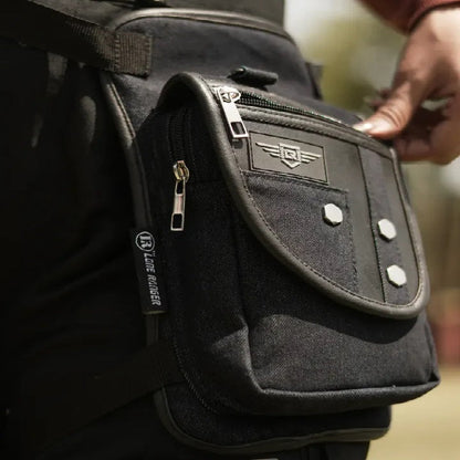 Loneranger Mate Thigh Bag LONE RANGER