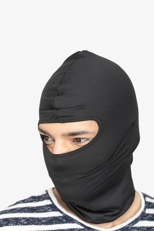 Lone Ranger Balaclava - Koolz Series LONE RANGER