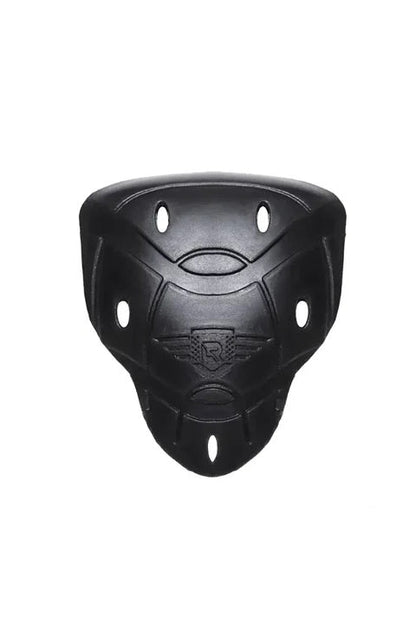 Tail Bone Armour Small LONE RANGER